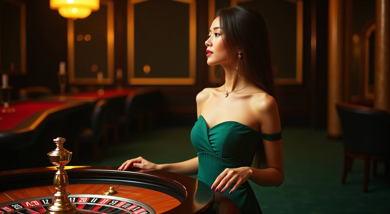 mratm888 Sportsbook market offer