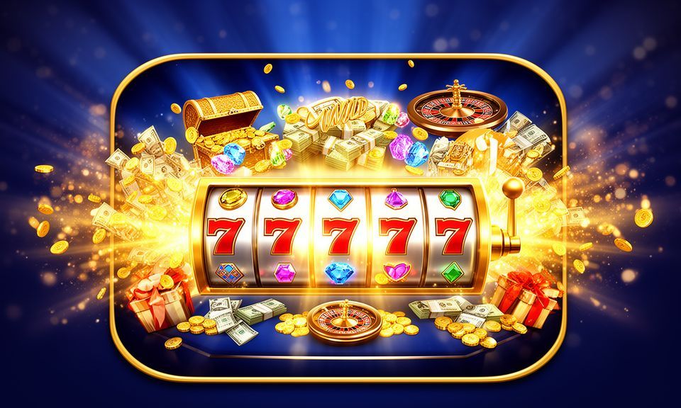 mratm888 Sportsbook