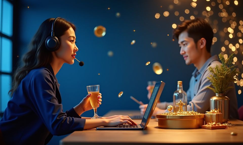 mratm888 desktop