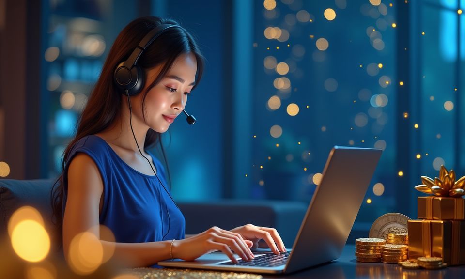 mratm888 What Our FAQ Actually Covers
